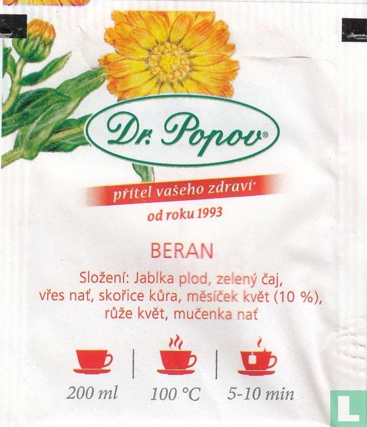 Beran