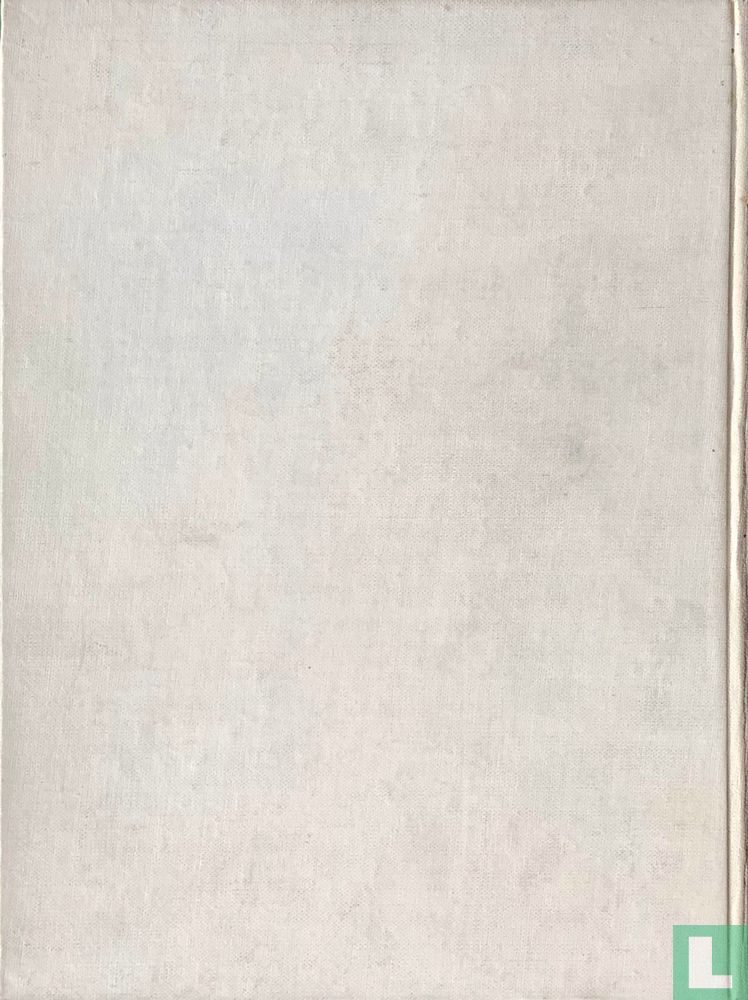 Verzen