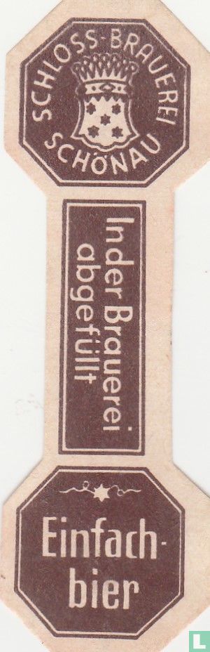 Einfachbier