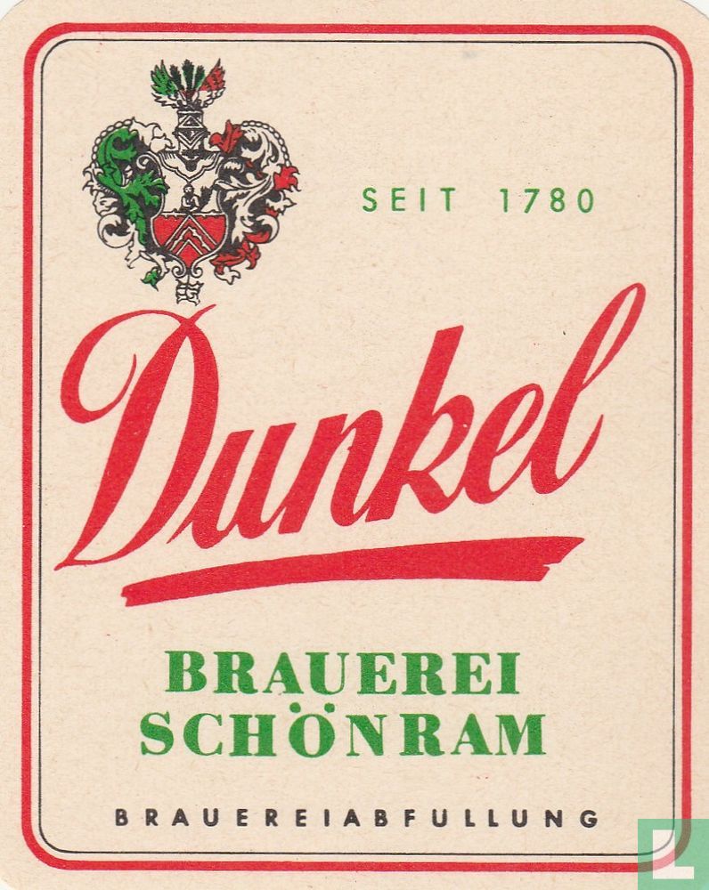 Dunkel