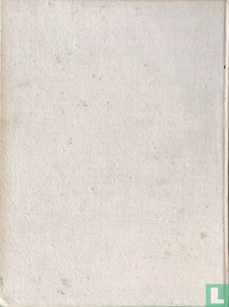 Carmina