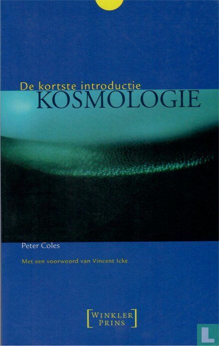 Kosmologie