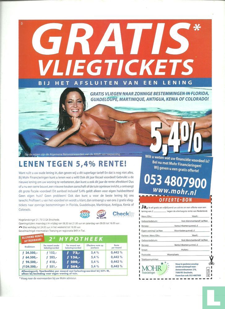 Aktueel 28
