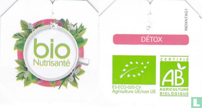 Détox