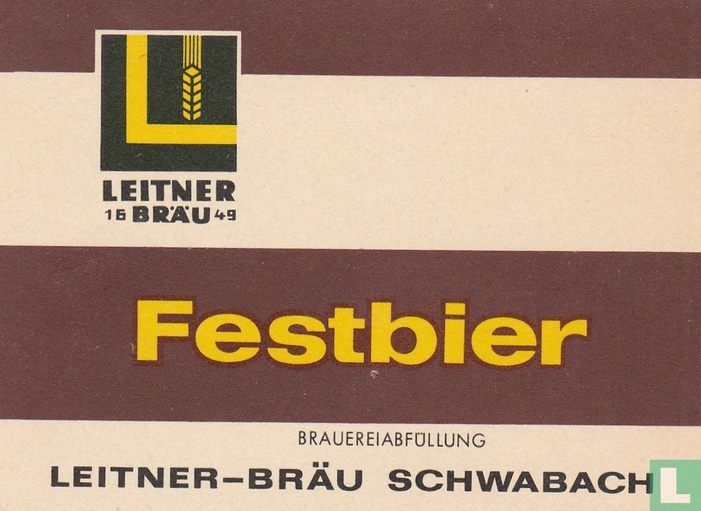 Festbier