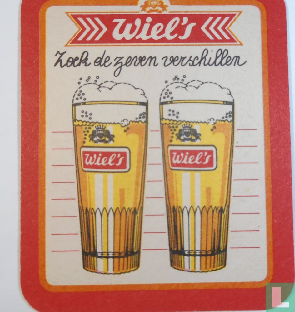 Zoek de zeven verschillen (1) / Zeeslag