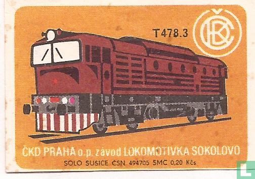T 478.3