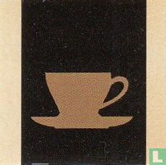Irish Cream