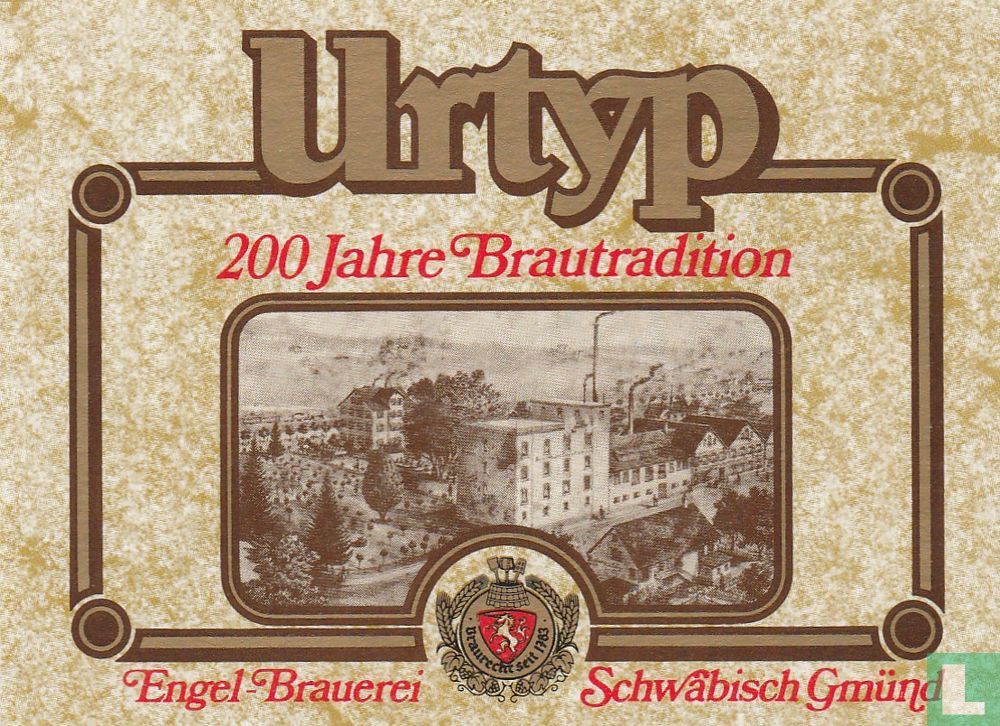 Urtyp