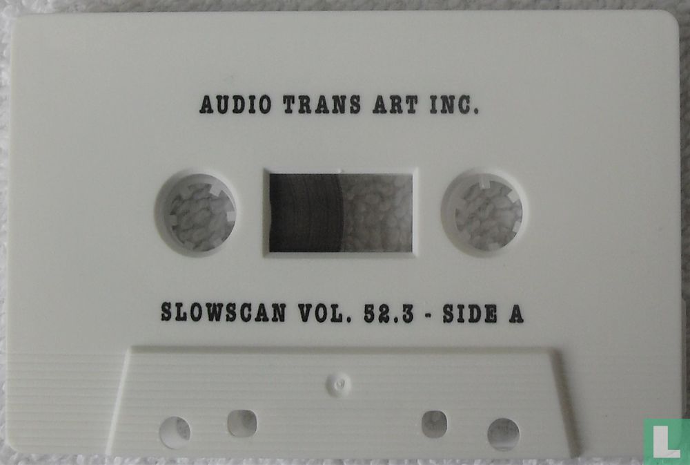 Audio Trans Art Inc.