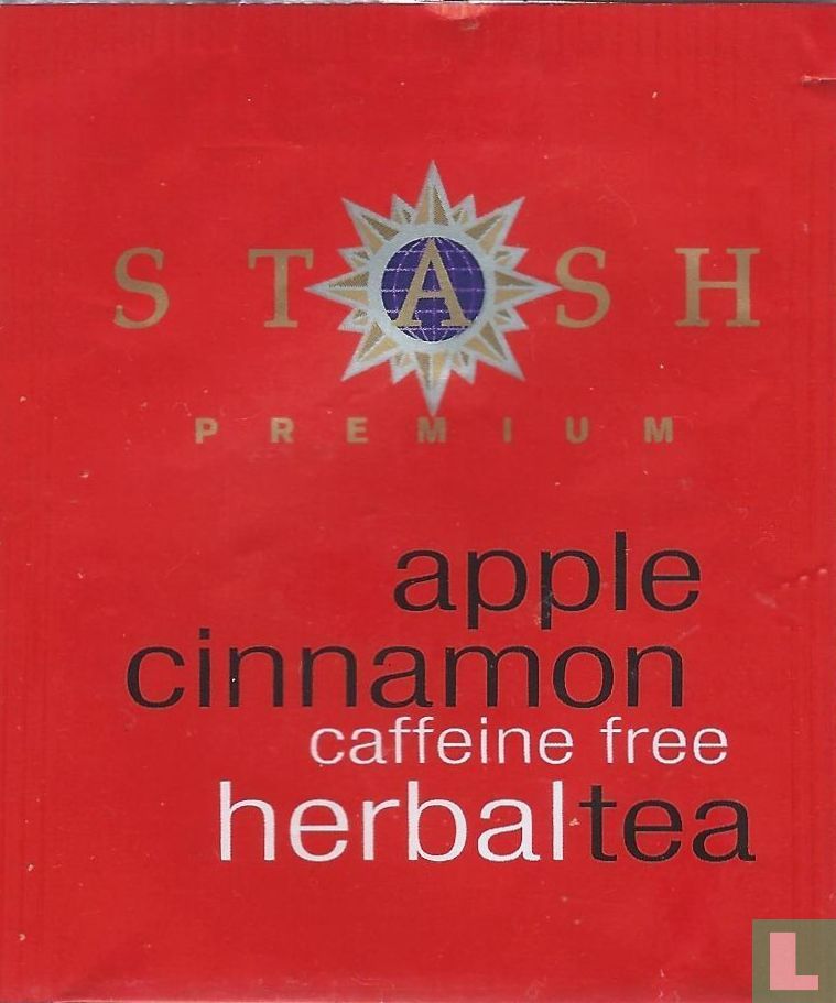 apple cinnamon  