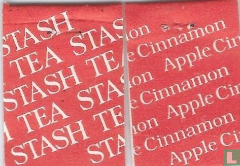 apple cinnamon  