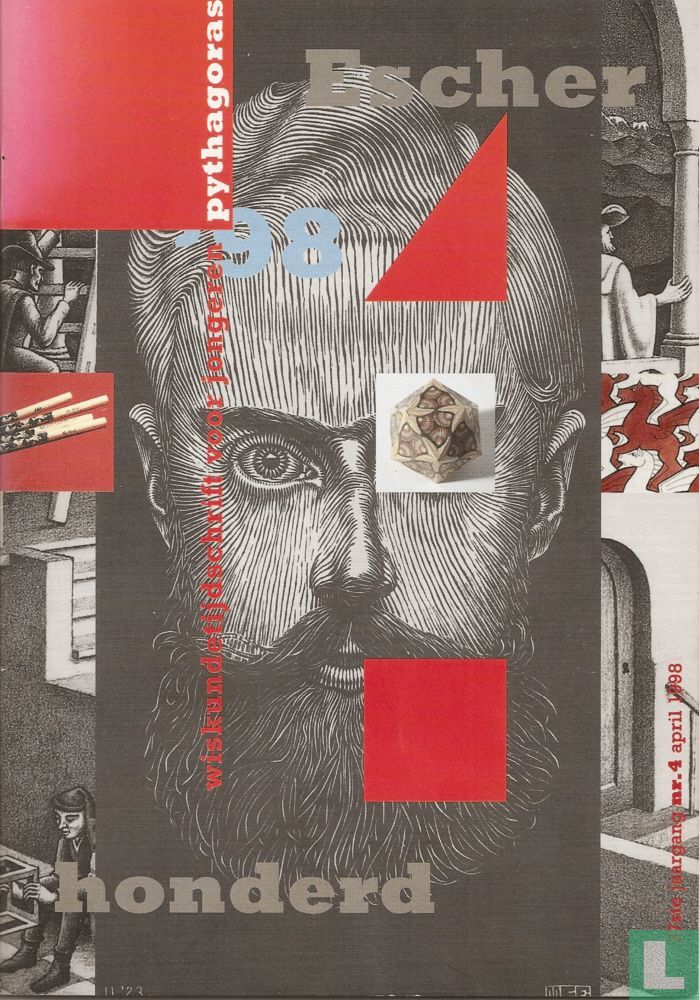 Pythagoras 4