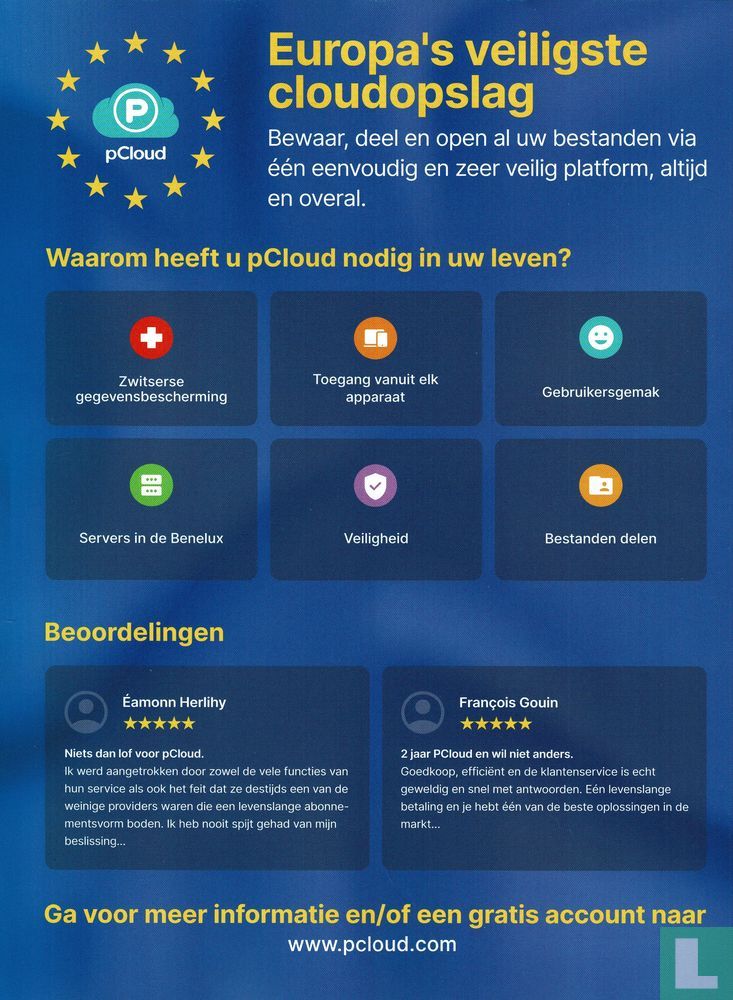 Computer Idee 15