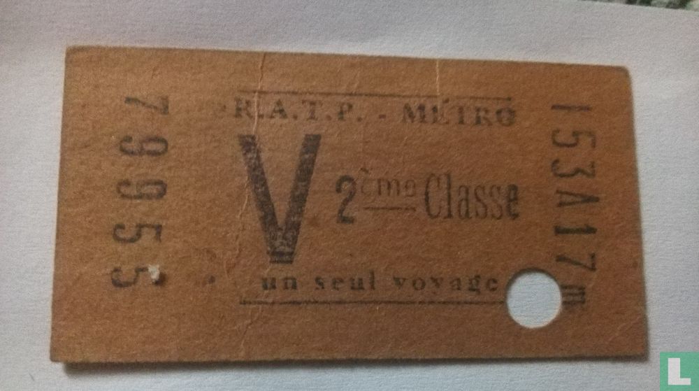V79955