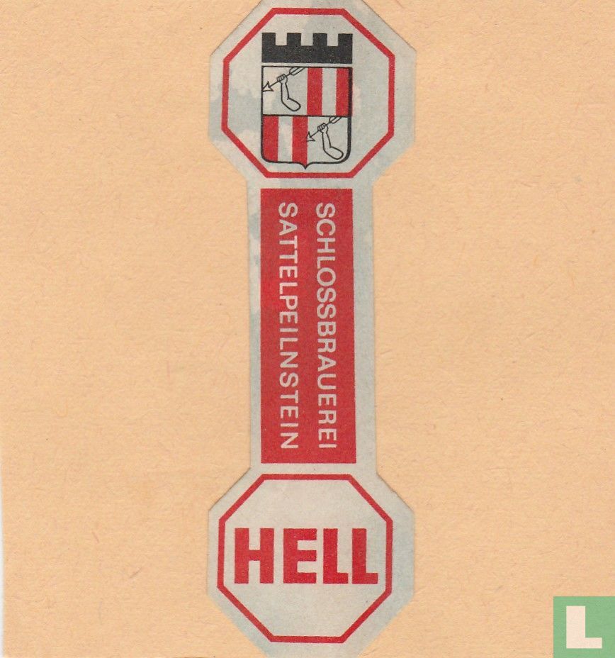 Hell