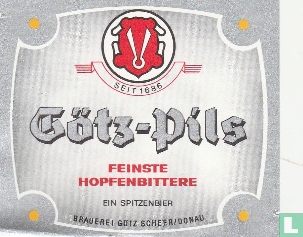 Götz-Pils