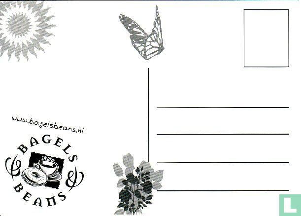 BE10006 - "3 Hands Clapping"