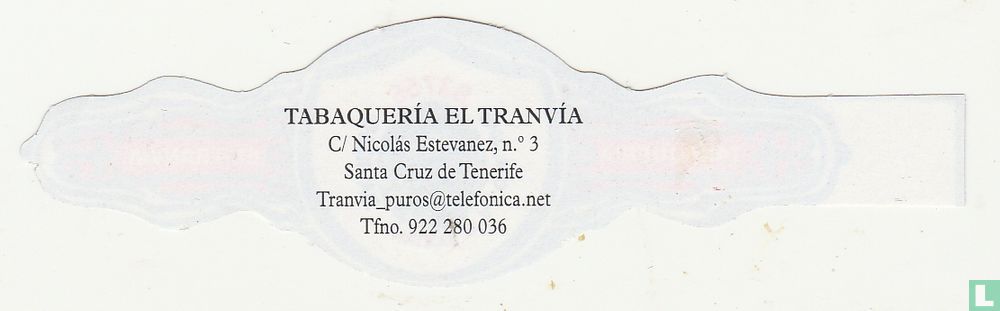 A. Nieto