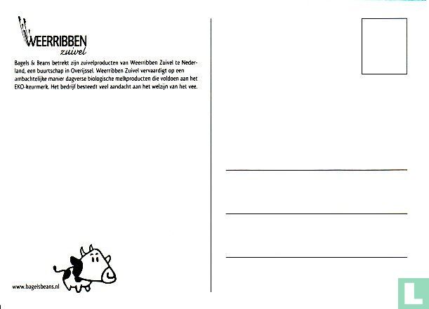 BE09004 - "Loeivriendelijk"