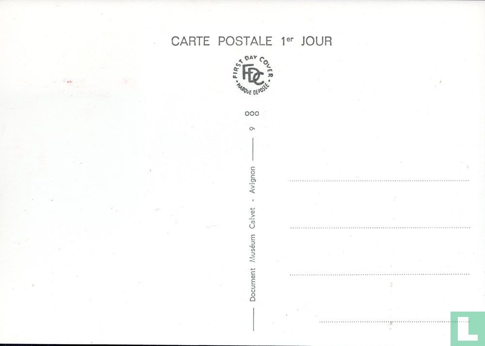 L'été