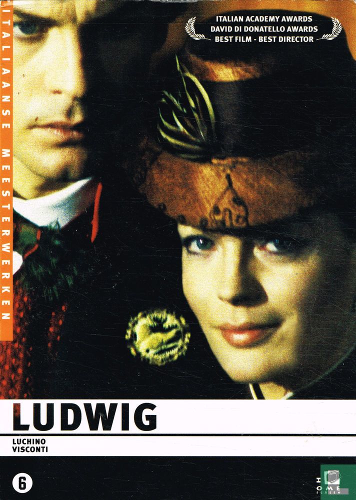 Ludwig