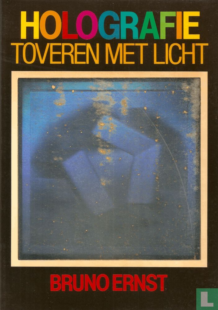 Holografie