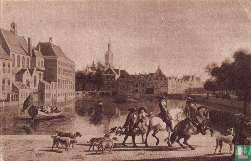 SCHOONMAAK 1931