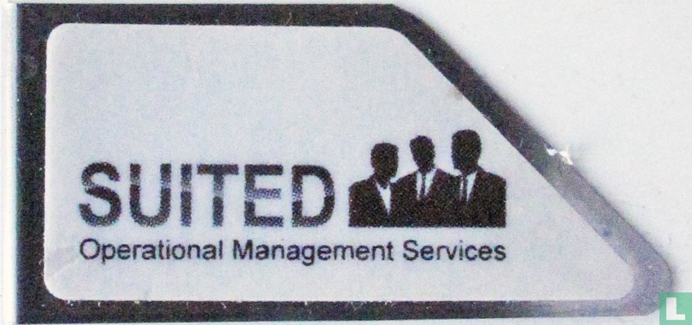 SUITED Operational Management Services