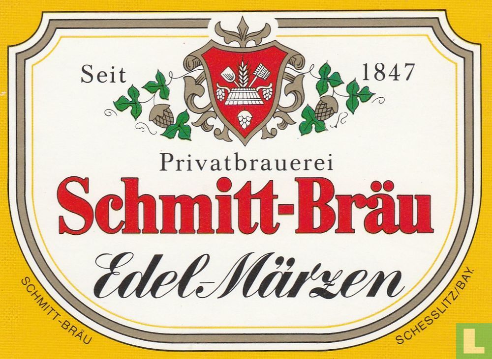 Edel-Märzen