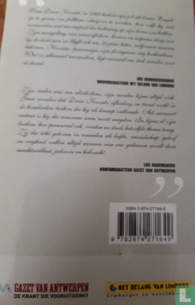 Duivelszaad