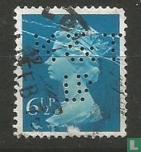 Elizabeth II