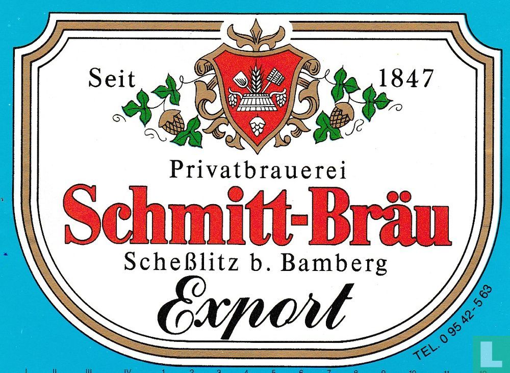 Export