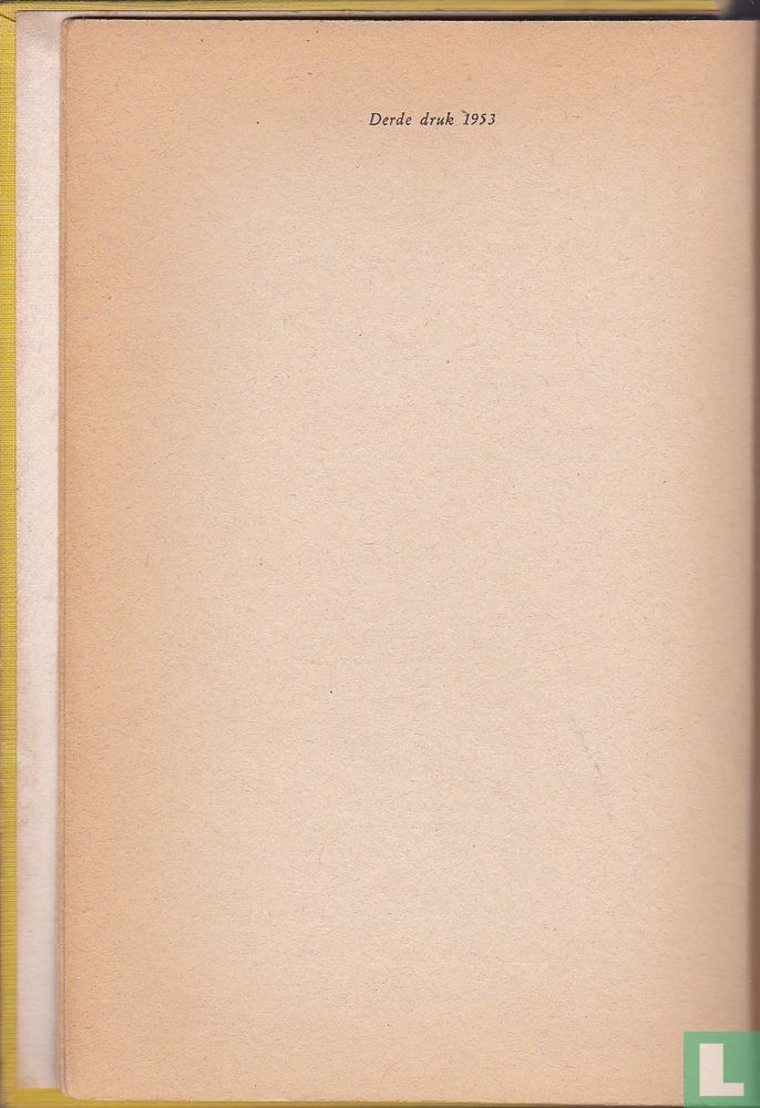 Havank Omnibus