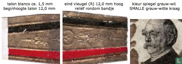 [Afbeelding Bismarck]
