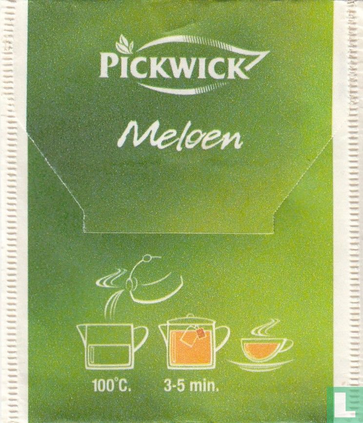Meloen