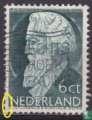 Timbres d'été (PM)