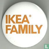 Ikea Family