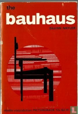The Bauhaus