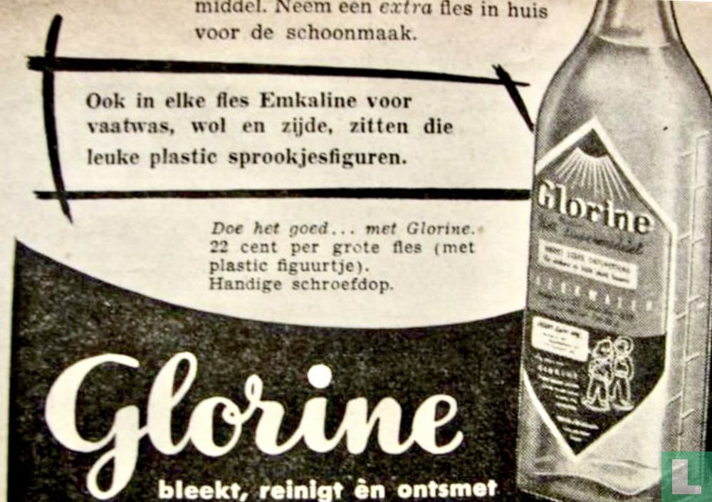 Ollie B. Bommel