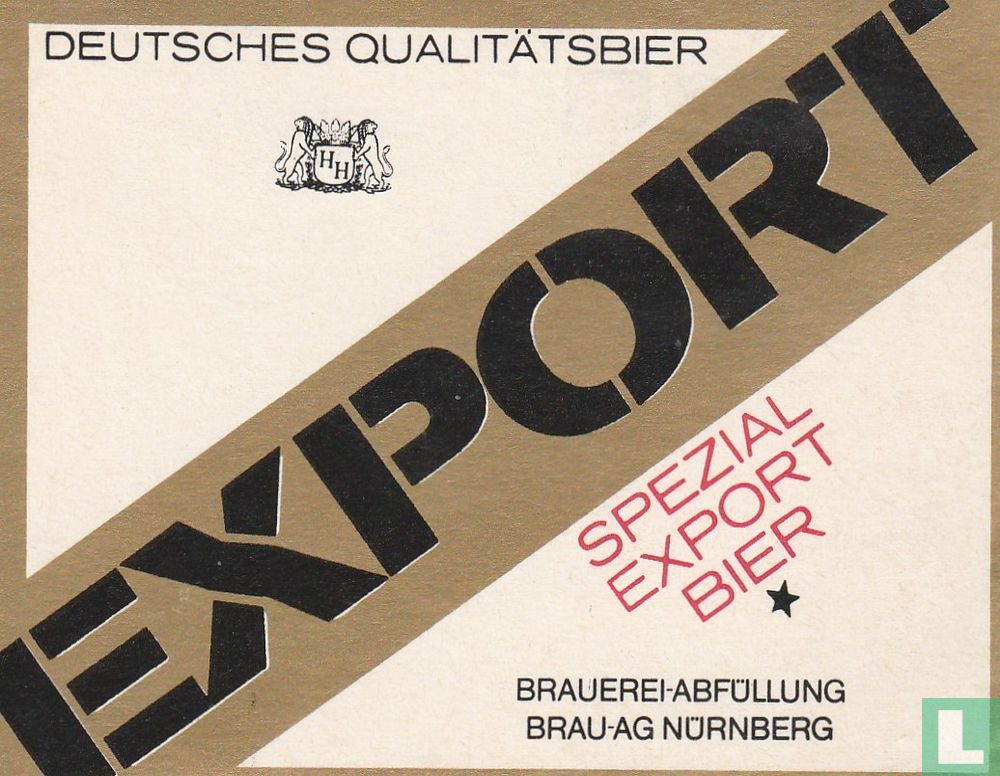 Export