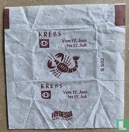 Krebs