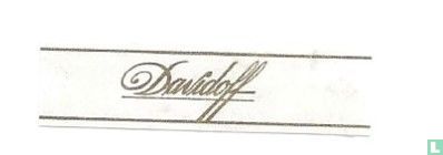 Davidoff