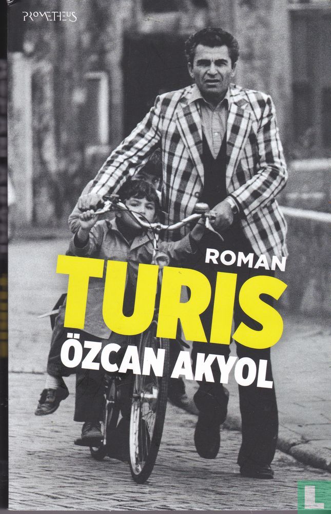 Turis