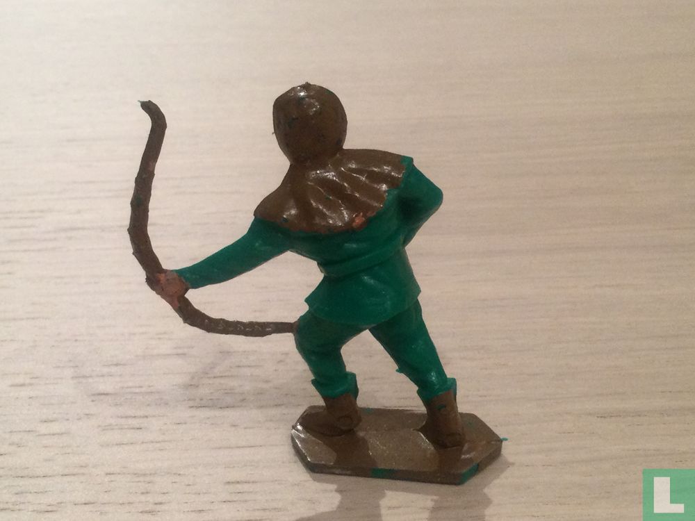 Sagittarius
