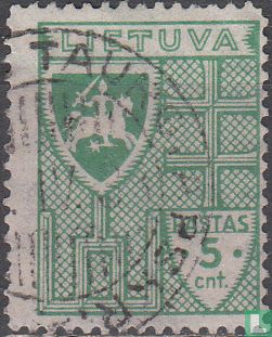 Heraldry