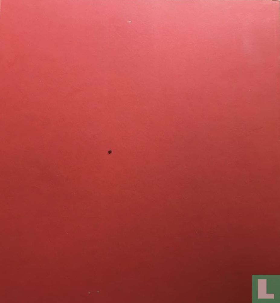 Red Niclas