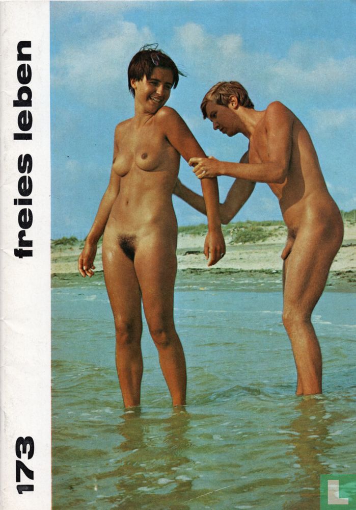 Freies Leben 173