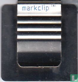 Aaz Adviesgroep