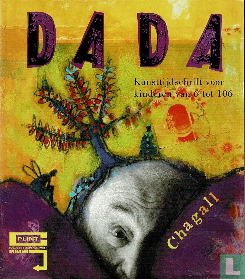 Dada 42